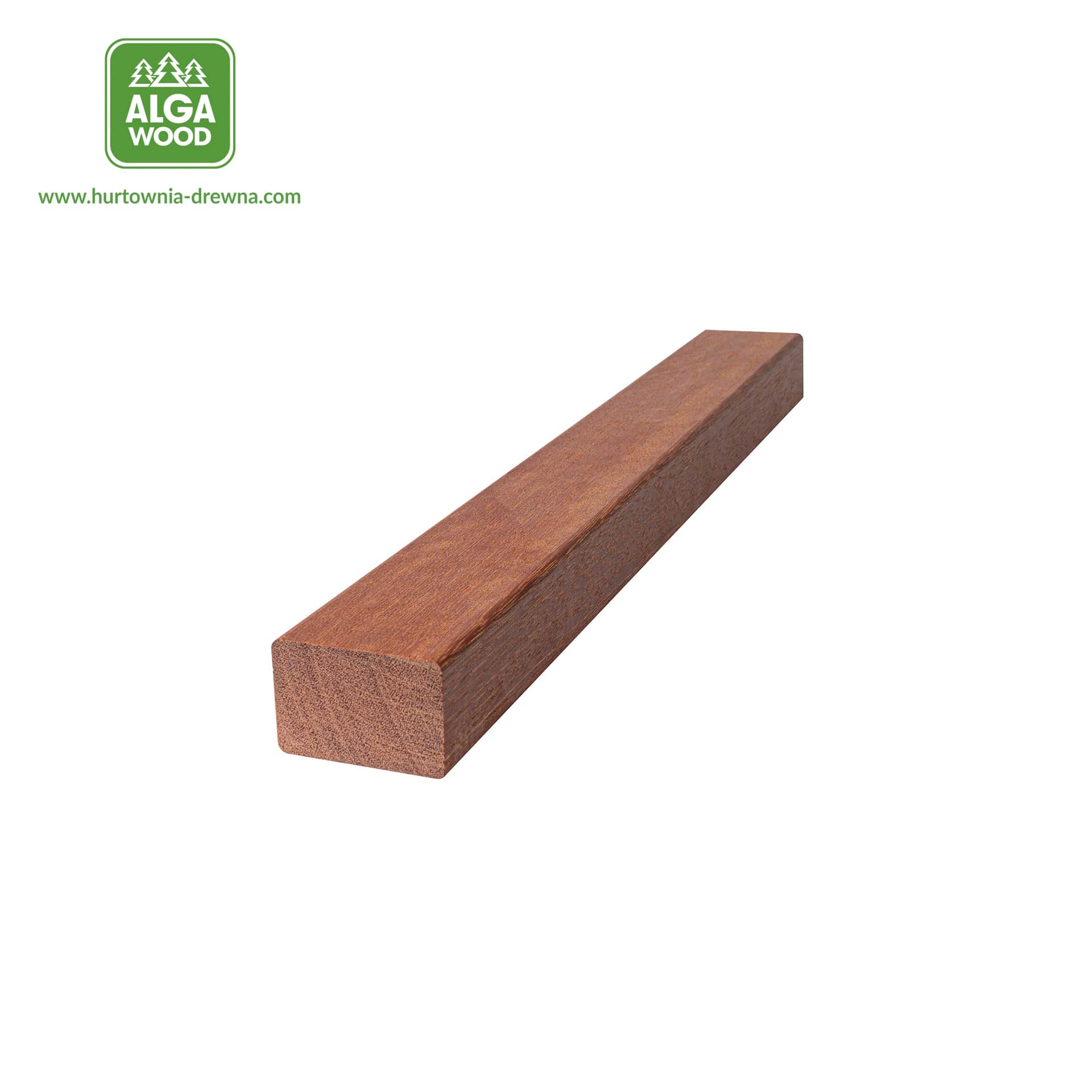 40×60 LEGAR Exotique pour terrasses