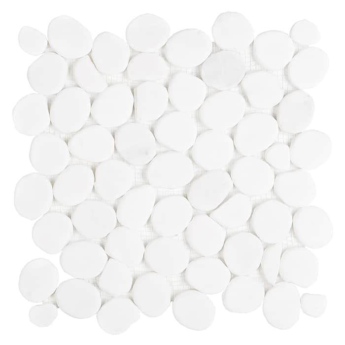 Mosaïque Big Don