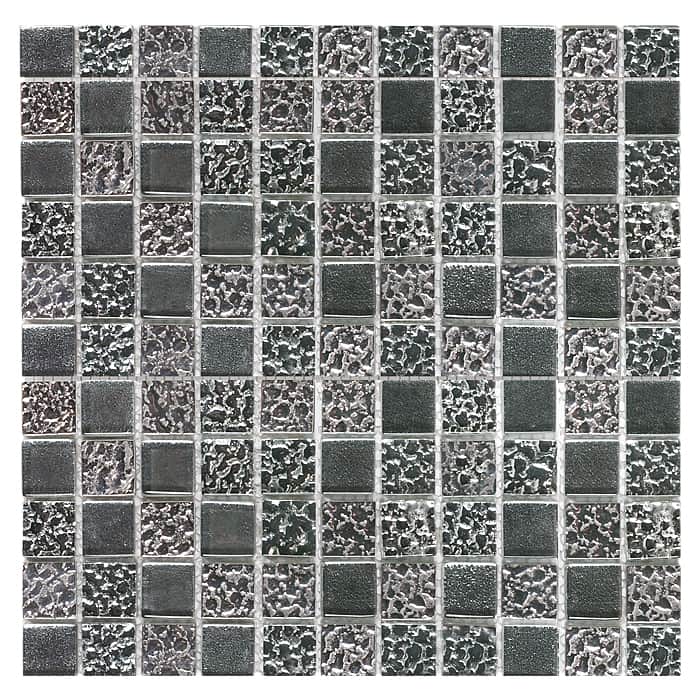 Mosaïque DMX 224