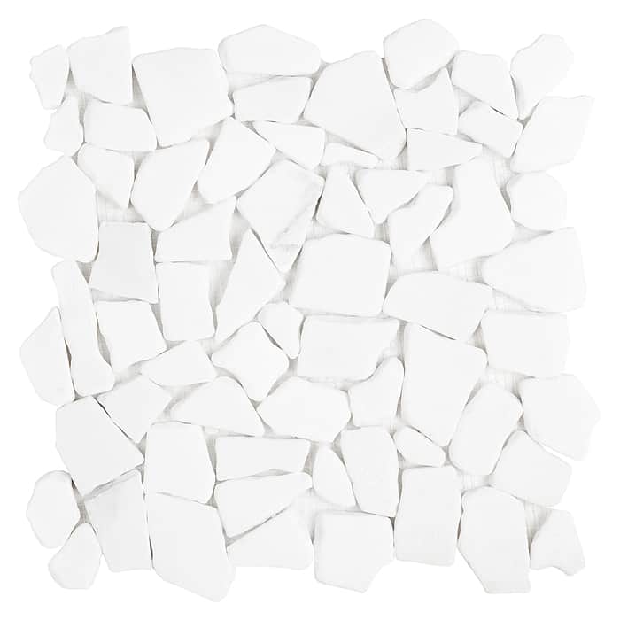 Mosaïque Mid Don