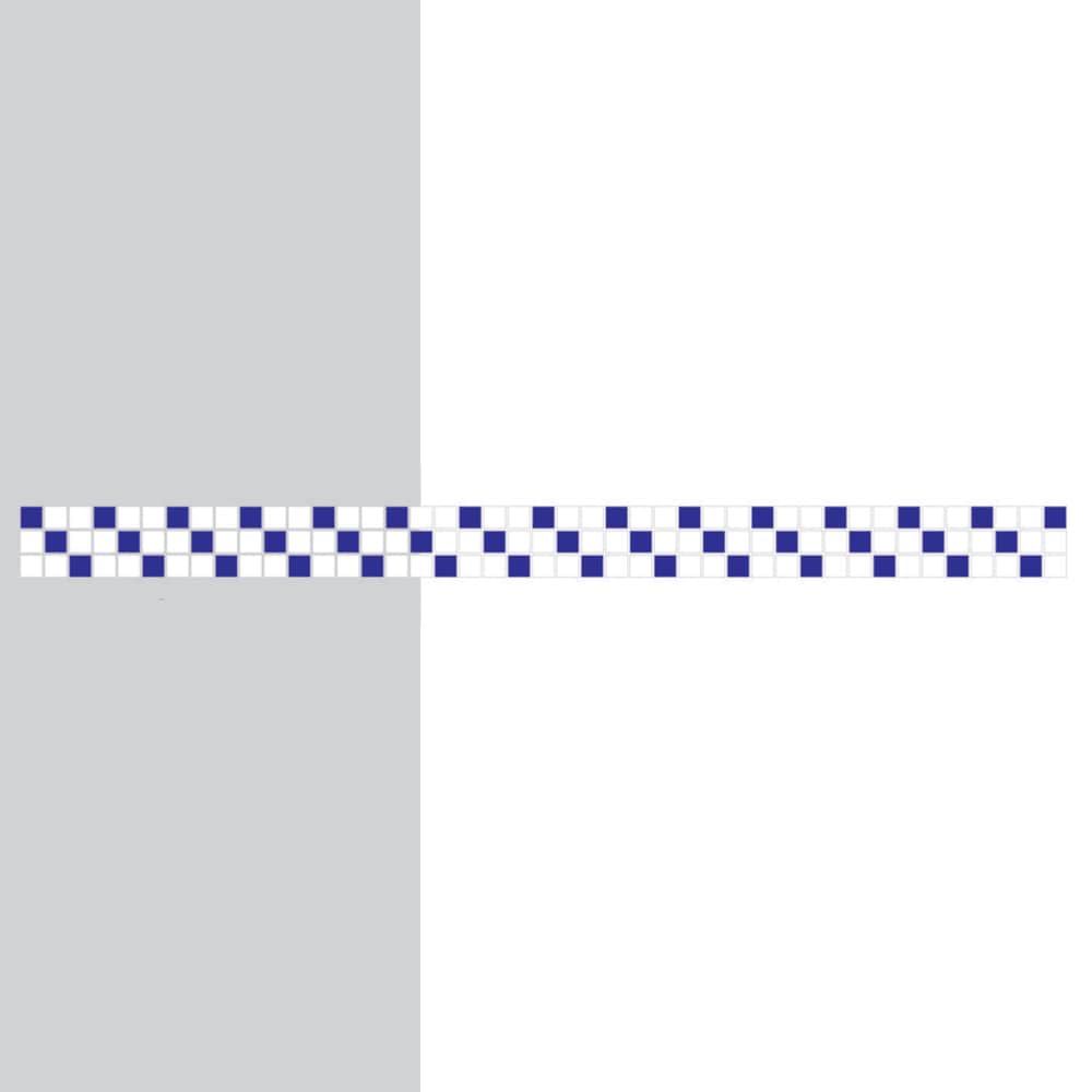 Mosaïque Q Line 02