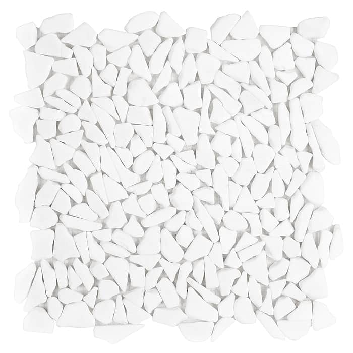 Mosaïque Small Don