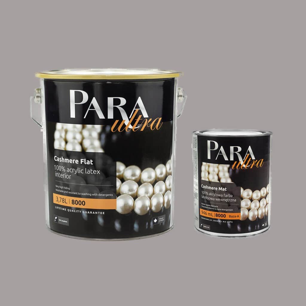Peinture PARA Ultra 8000 PUDDLE