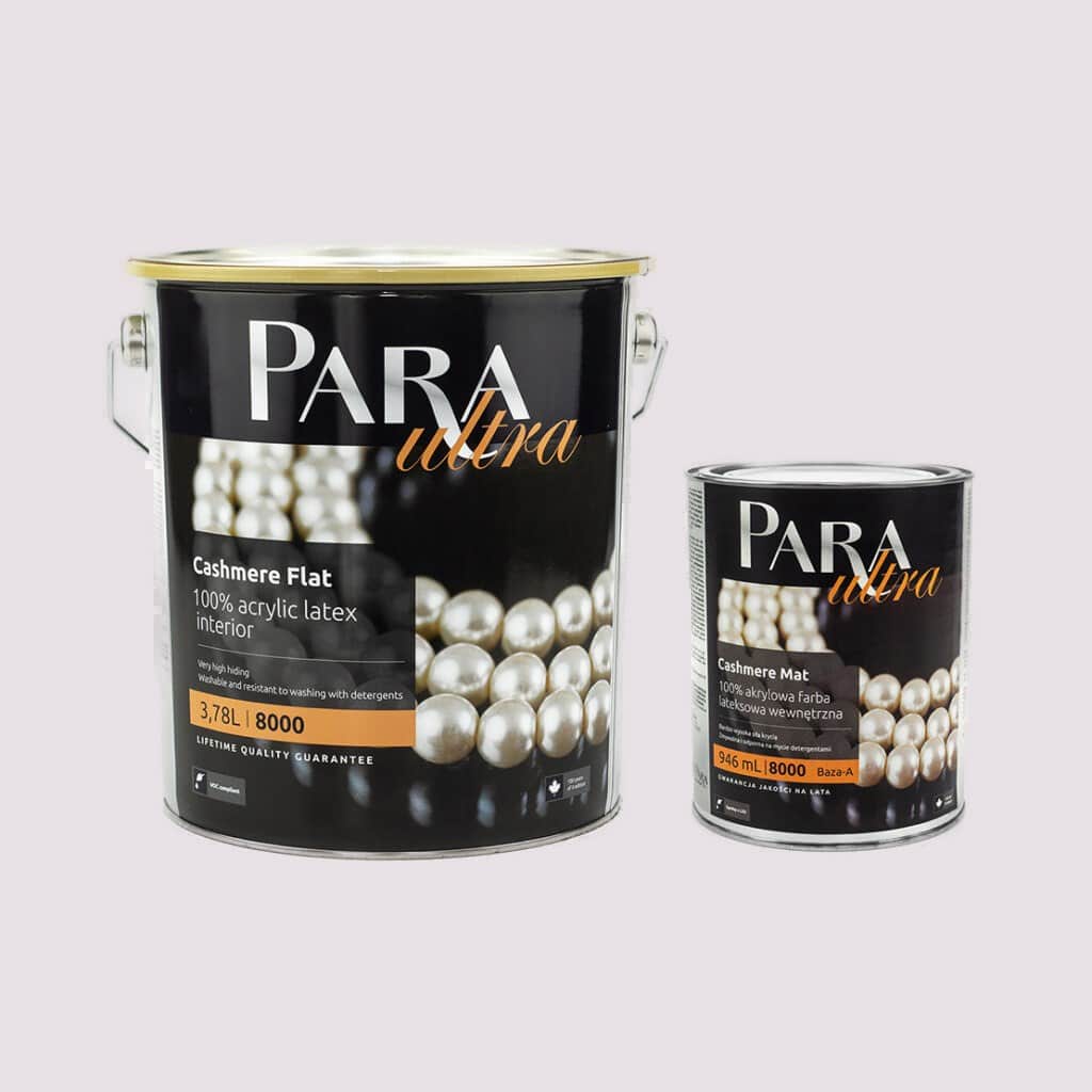 Peinture PARA Ultra 8000 VIOLA