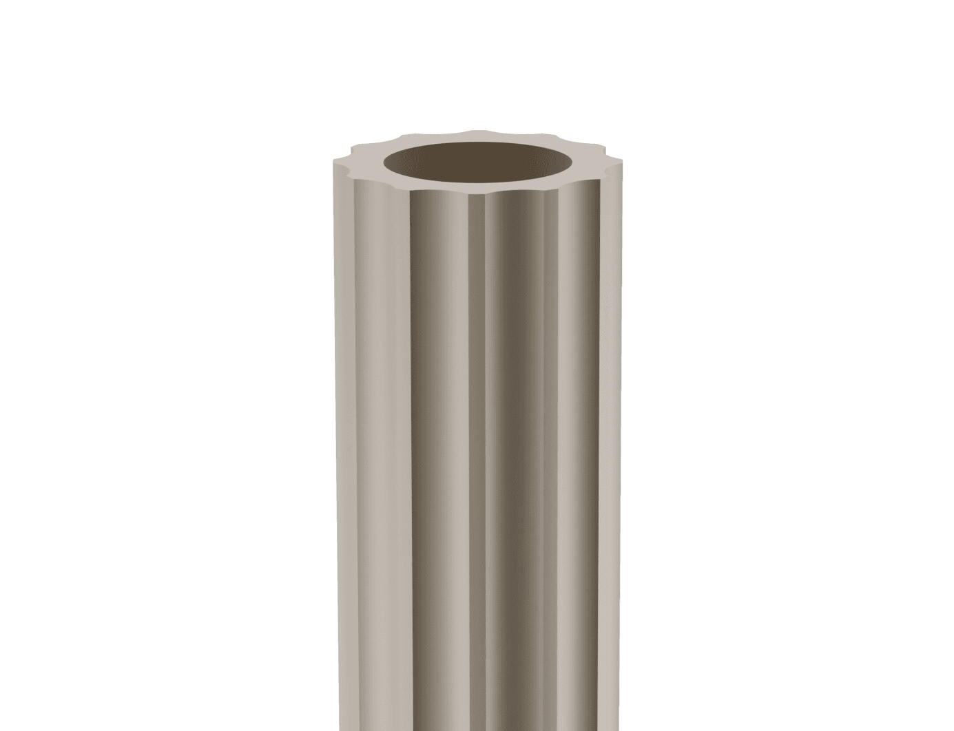 Colonne KP 2