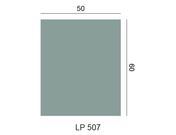 Profilé pour panneaux 3D LP 507 – Rhinst