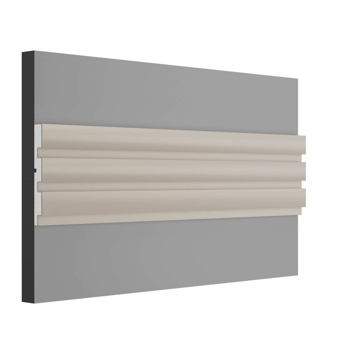 Panneau PS 001 – Rhinst