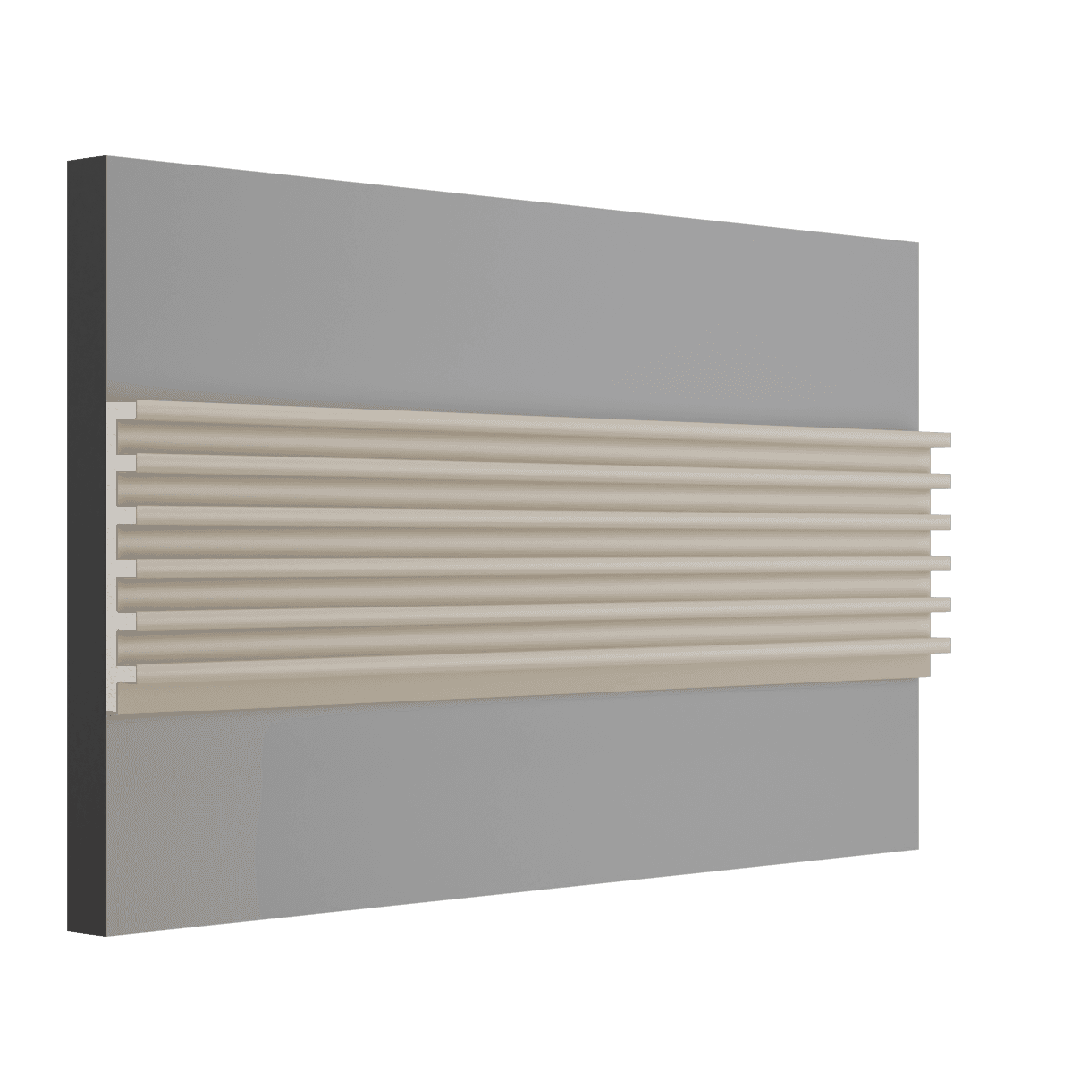 Panneau PS 003 – Rhinst