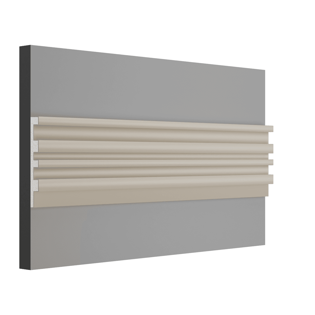 Panneau PS 004 – Rhinst