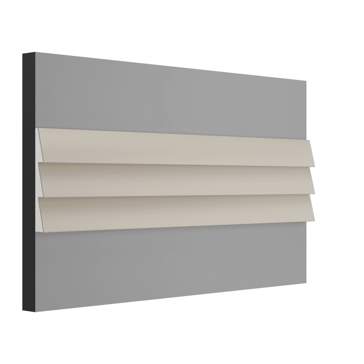 Panneau PS 006 – Rhinst