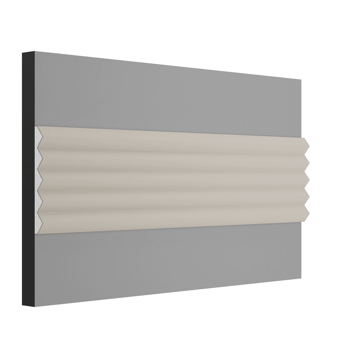 Panneau PS 007 – Rhinst