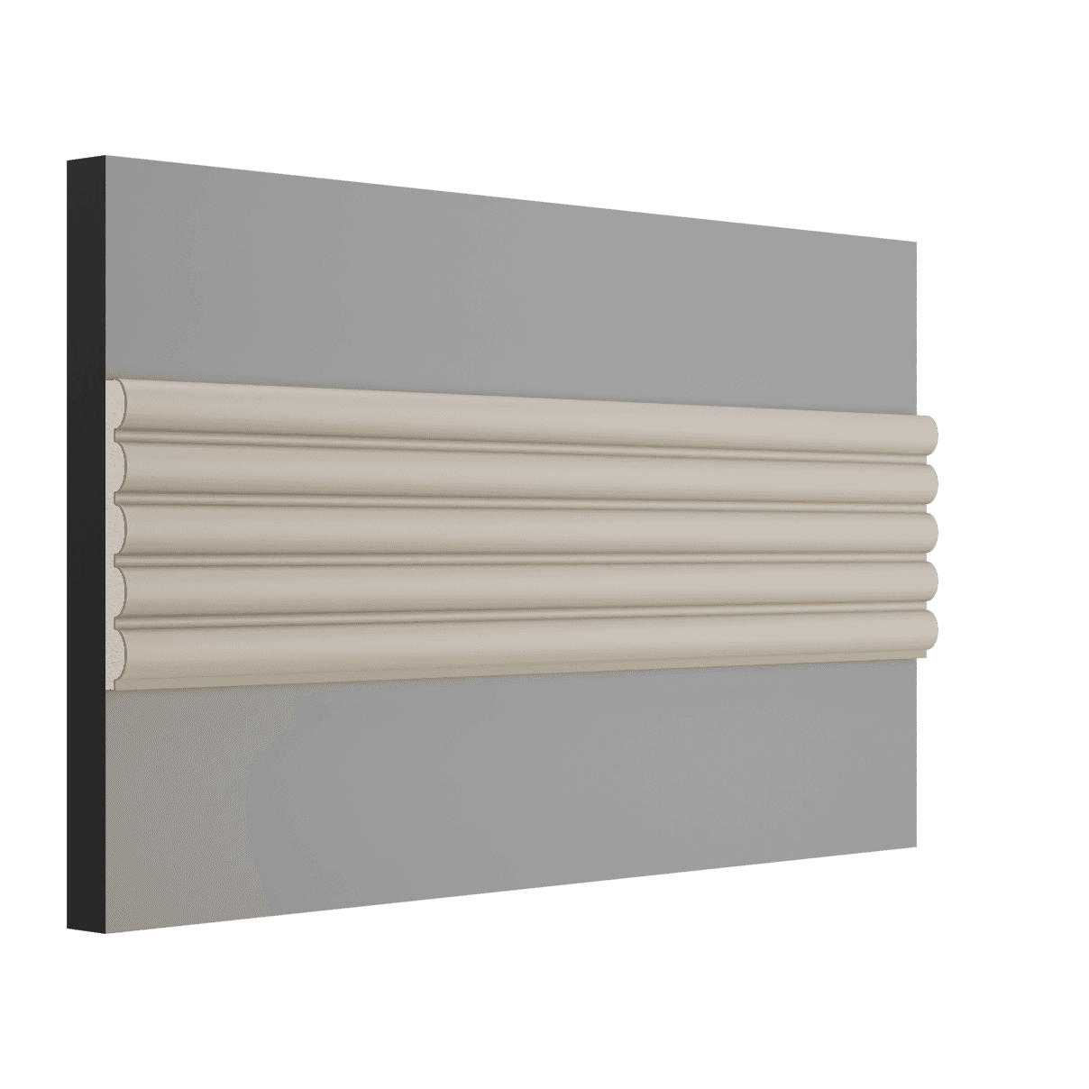 Panneau PS 009 – Rhinst