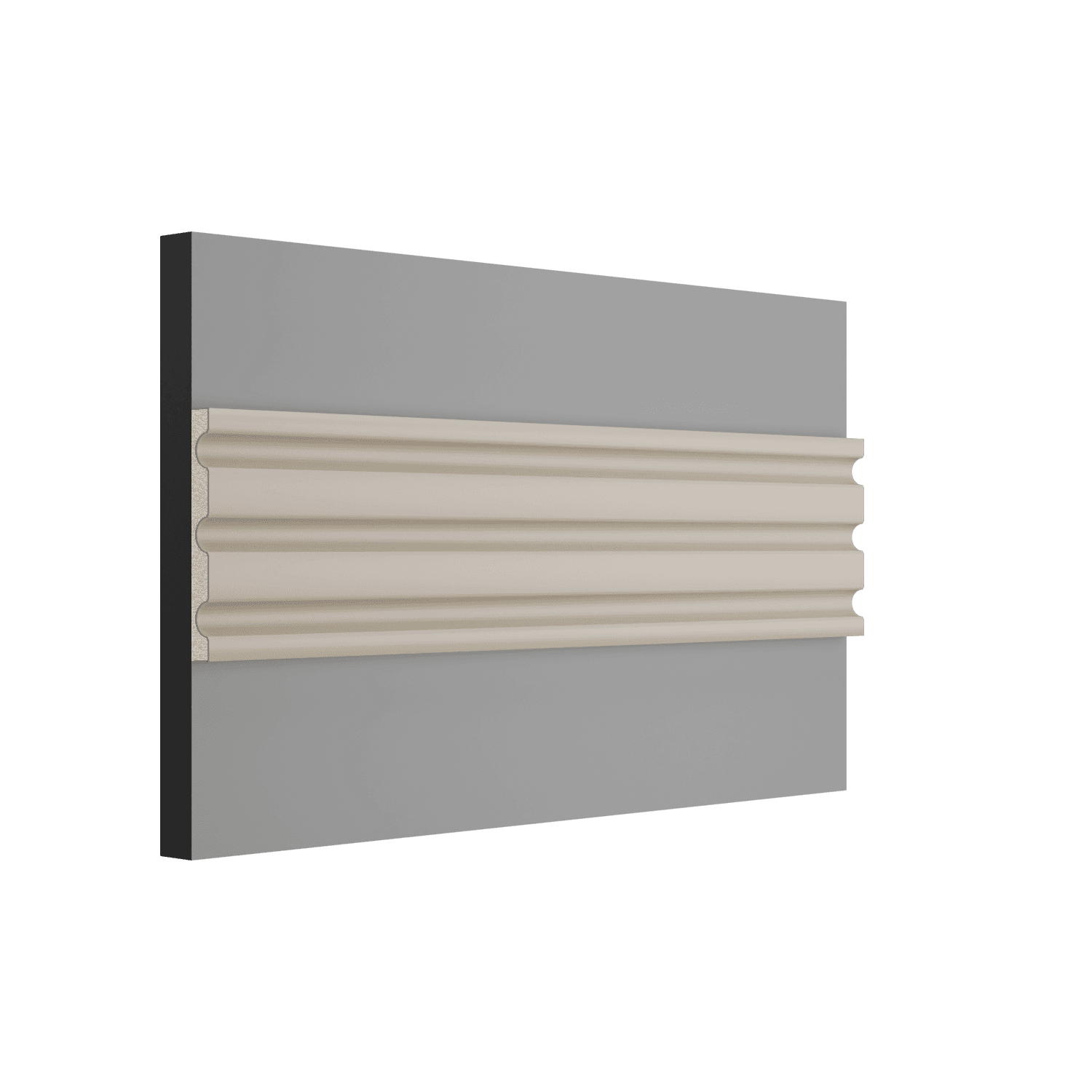 Panneau PS 010 – Rhinst