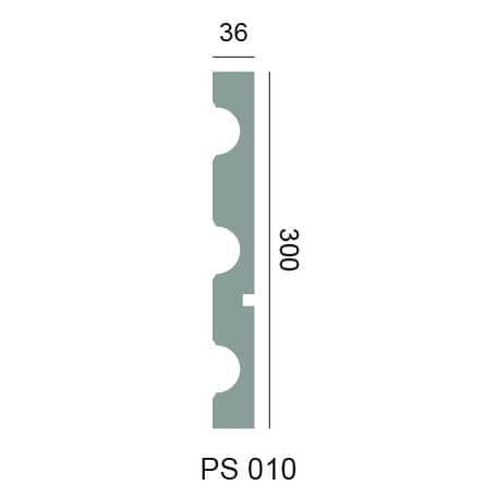 Panneau PS 010 – Rhinst