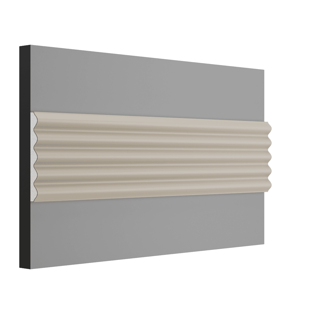 Panneau PS 012 – Rhinst