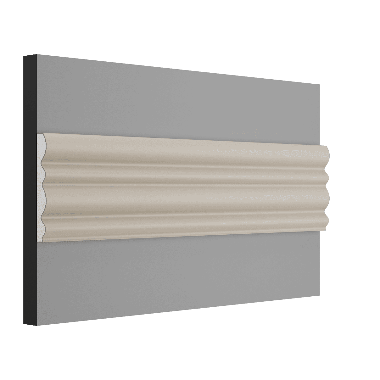 Panneau PS 013 – Rhinst