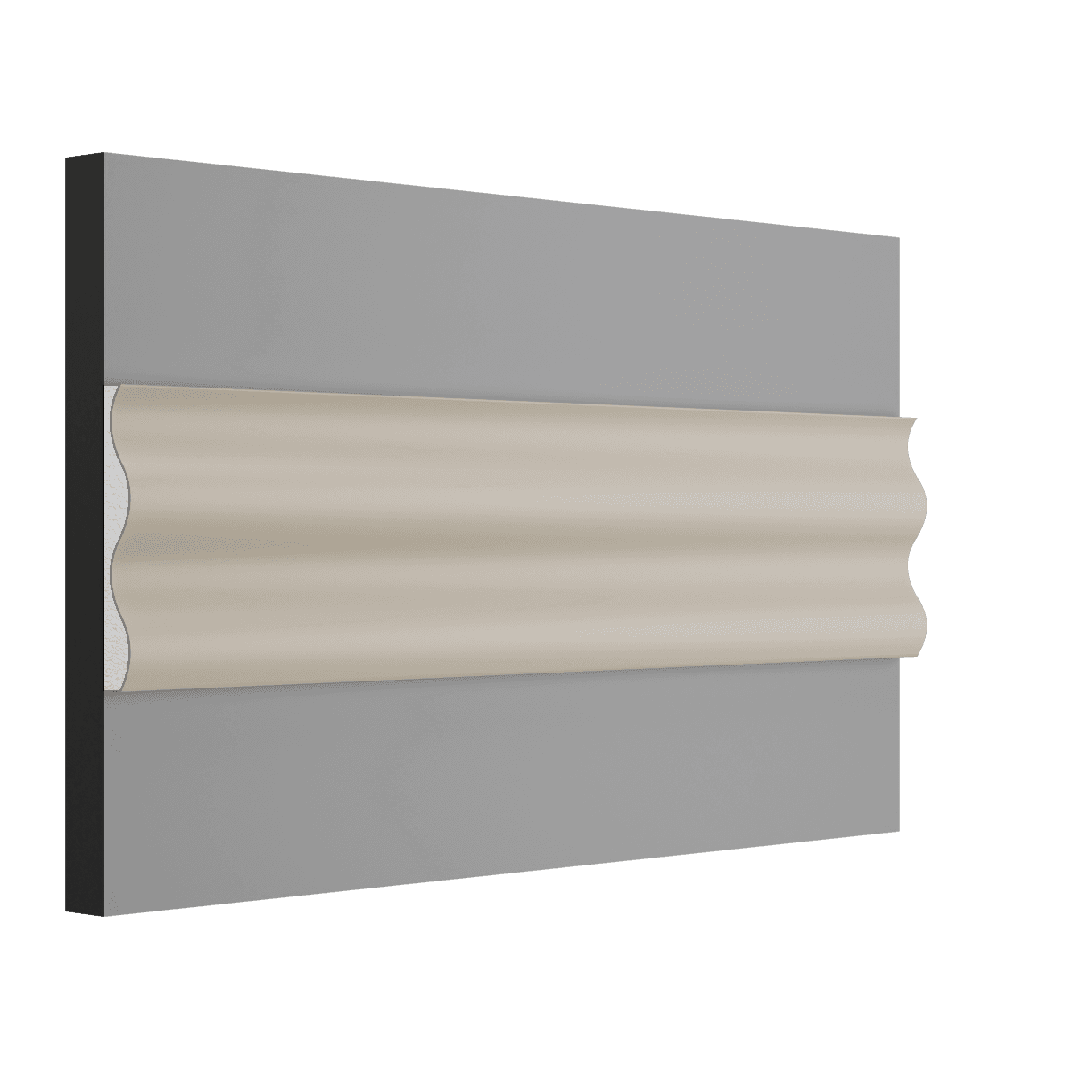Panneau PS 014 – Rhinst