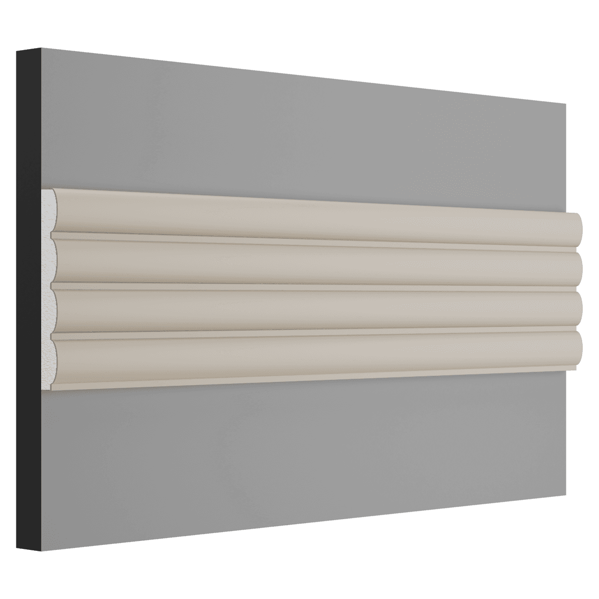 Panneau PS 015 – Rhinst