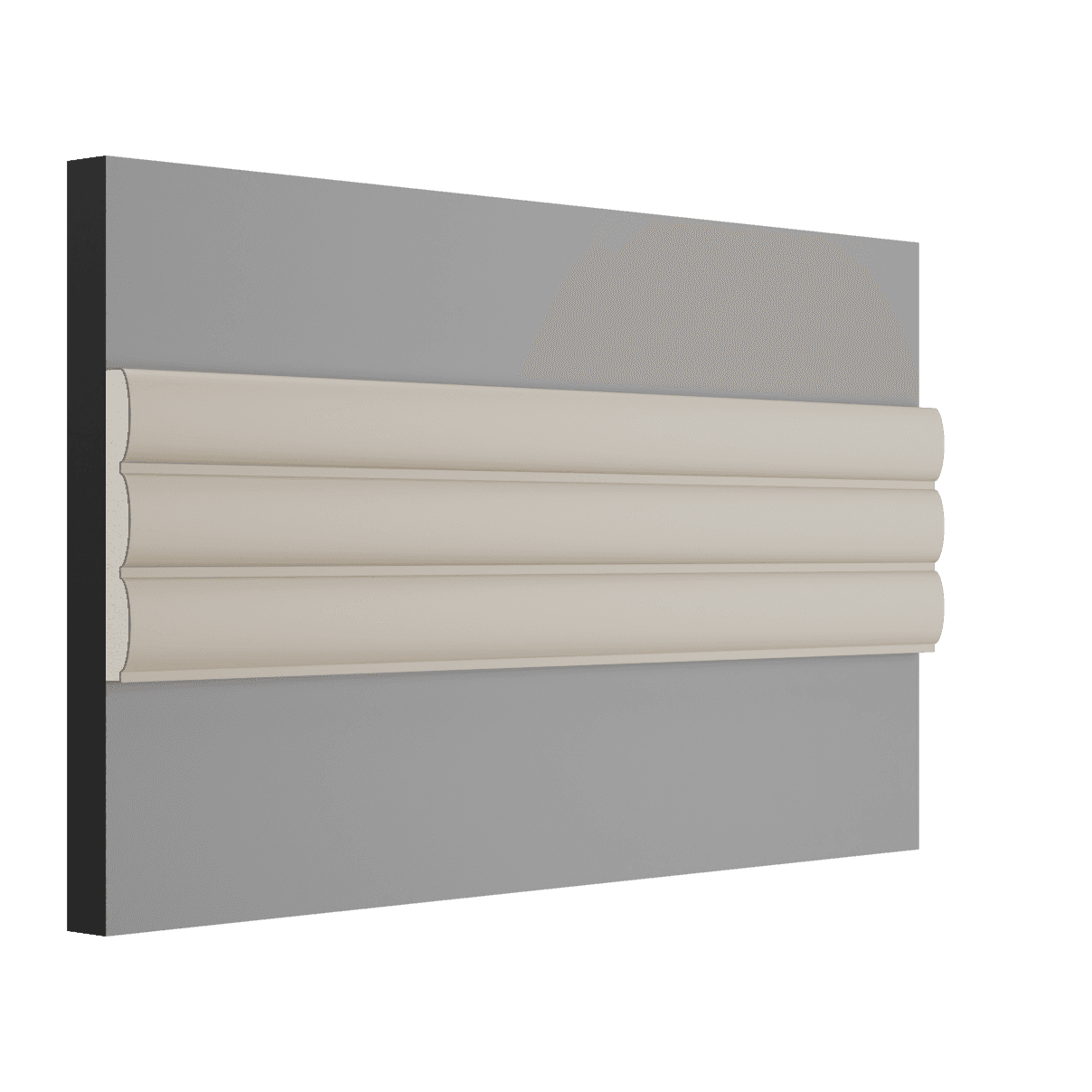 Panneau PS 016 – Rhinst