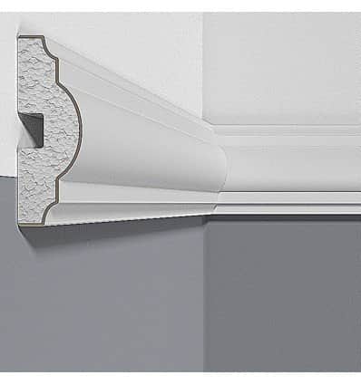Moulure murale LS17