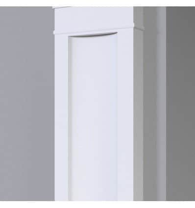 Pilastre MP6