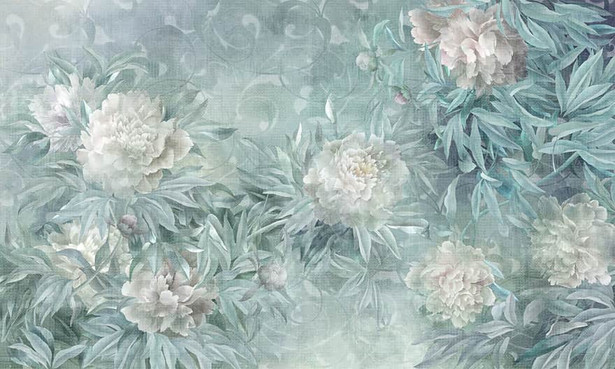 Charm – Wonderwall Studio
