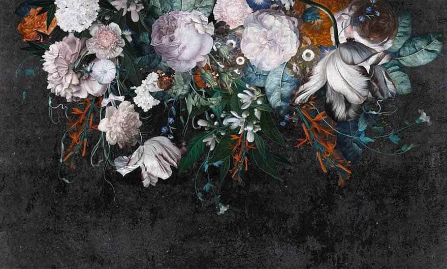 Fiori – Wonderwall Studio