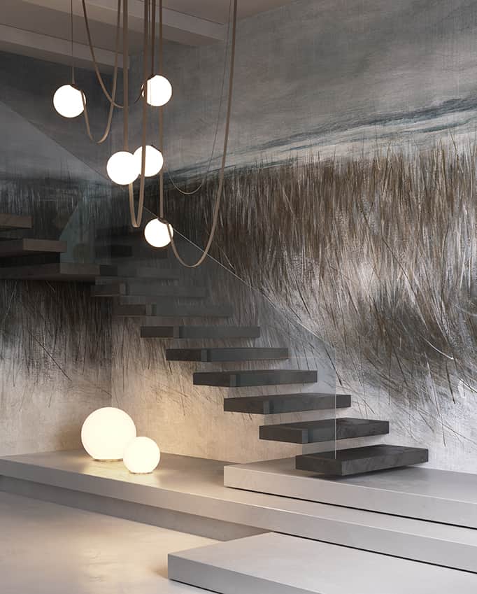 Frozen