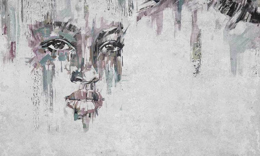 Gera – Wonderwall Studio