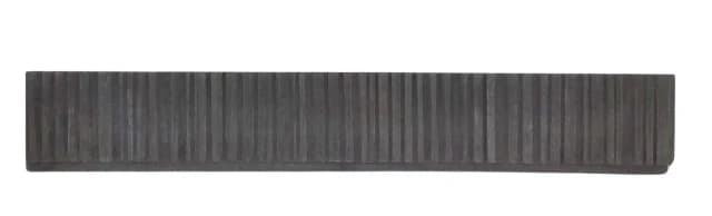 carrelage-de-facade-vertical-long-g-01-sc010g01020