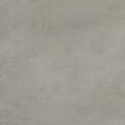 Carré Gris 60x60x2