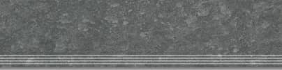 Signum Anthracite 120x30x2