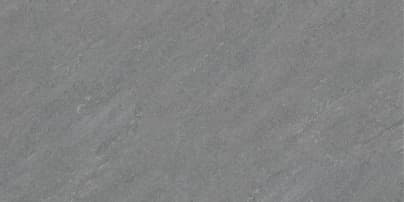 Signum Gris 120x60x2
