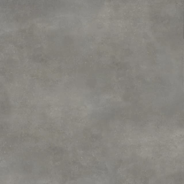 Marseille Gris Foncé 90x90x3