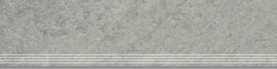 Signum Gris Doux 120x30x2