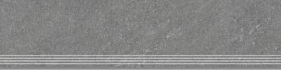 Signum Gris 120x30x2