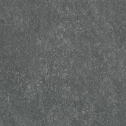 Signum Anthracite 120x60x2