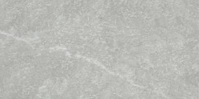 Signum Gris Doux 120x60x2
