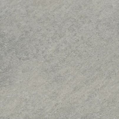 Signum Gris Doux 60x60x2