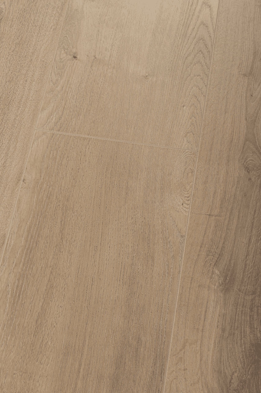 Panneau stratifié Chêne Słowiański – Premium Floor