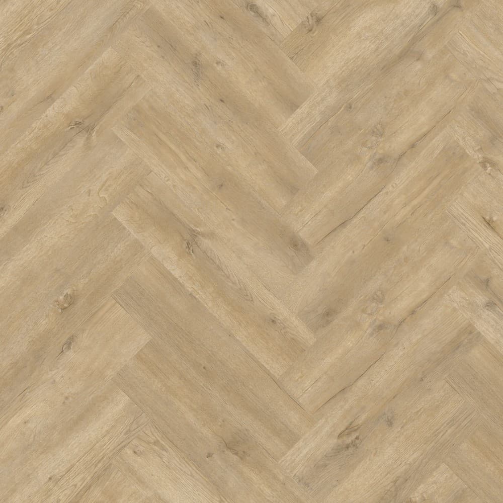 Panneau vinyle Chêne Serenada – Premium Floor