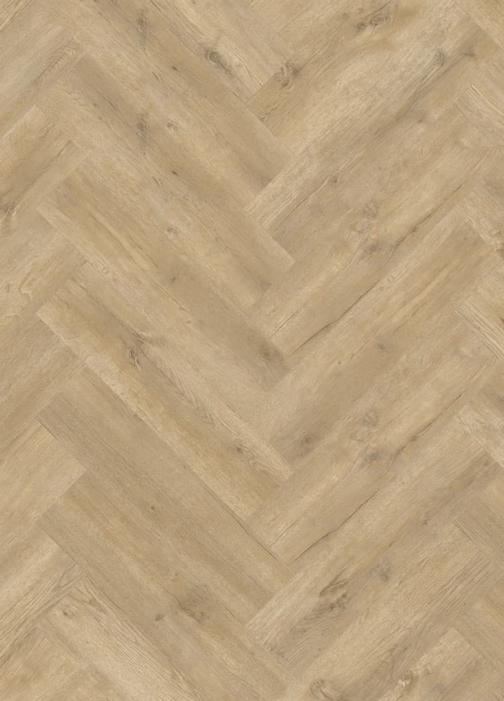 Panneau vinyle Chêne Serenada – Premium Floor