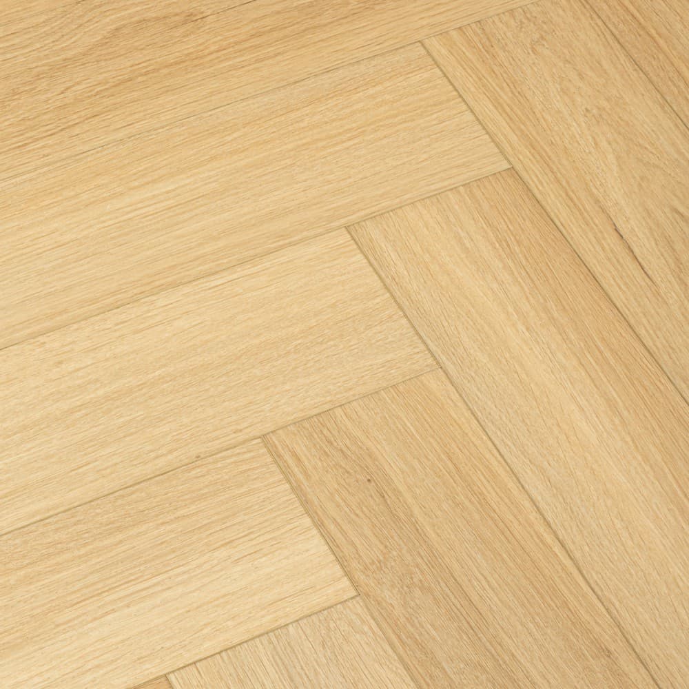 Panneau vinyle Chêne Serenada – Premium Floor