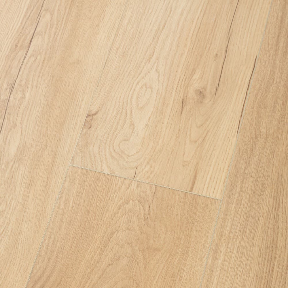 Panneau vinyle Chêne Serenada – Premium Floor