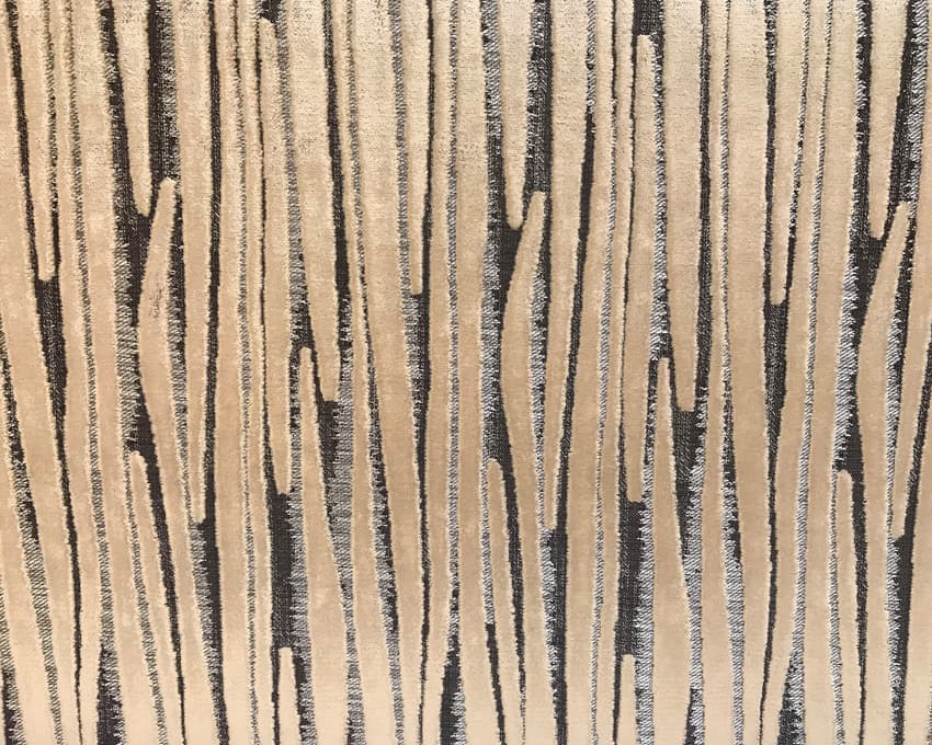 Dune – Dekorami