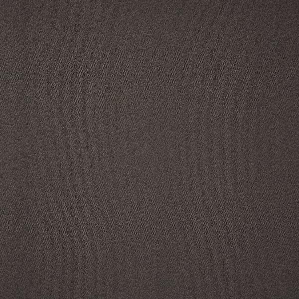 Sponge-boucle – Dekorami