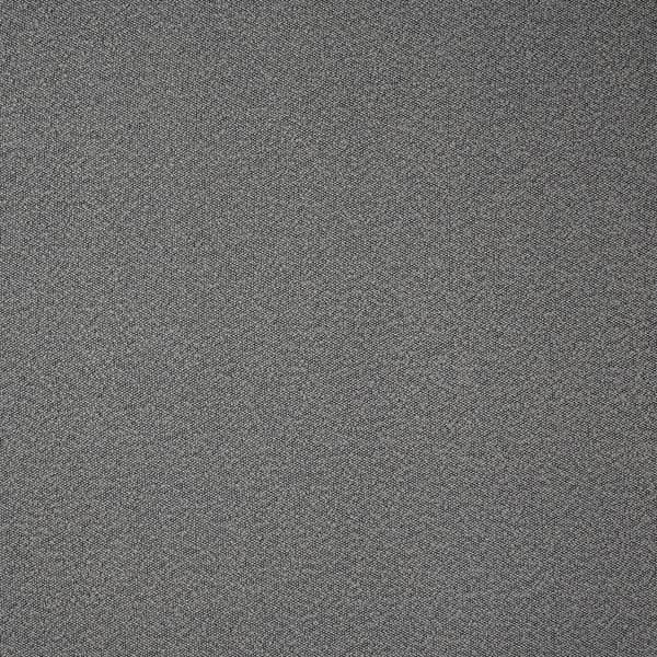 Sponge-boucle – Dekorami