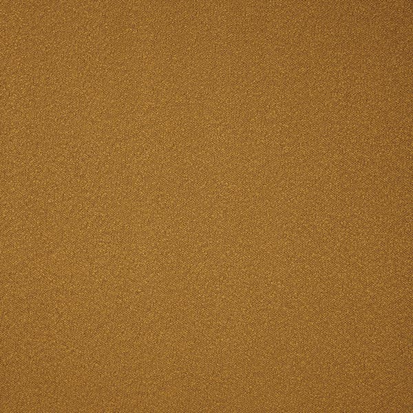 Sponge-boucle – Dekorami