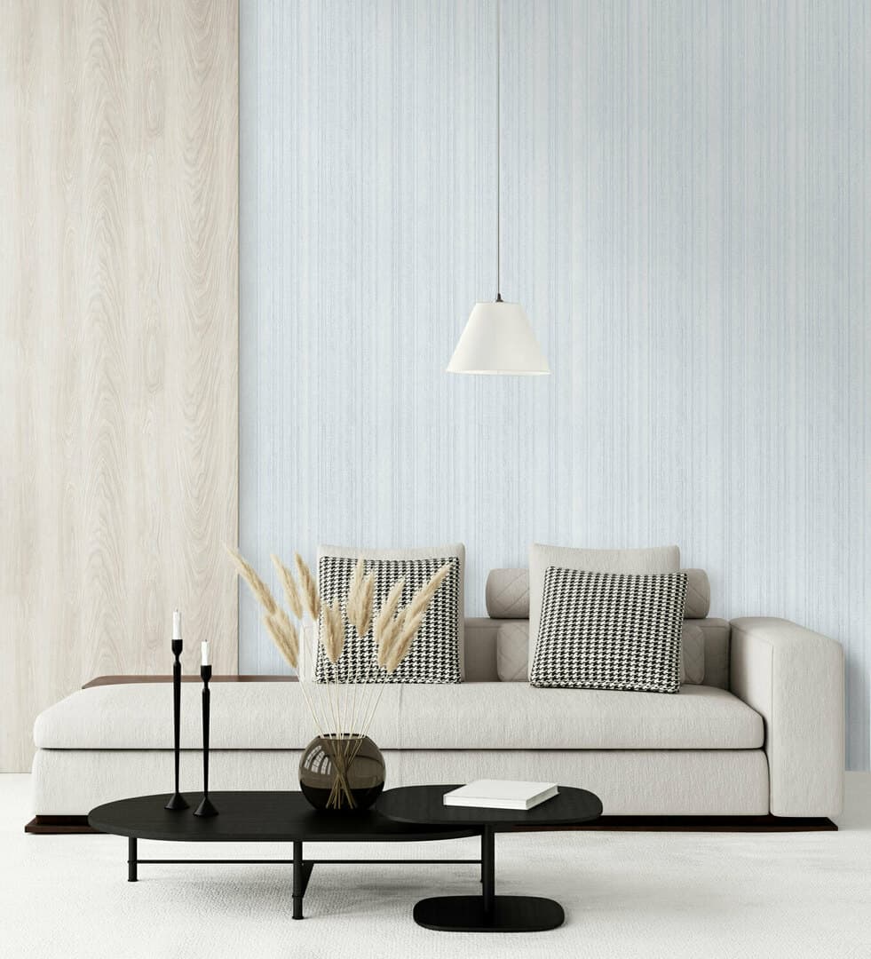 Papier peint CORA (W18)