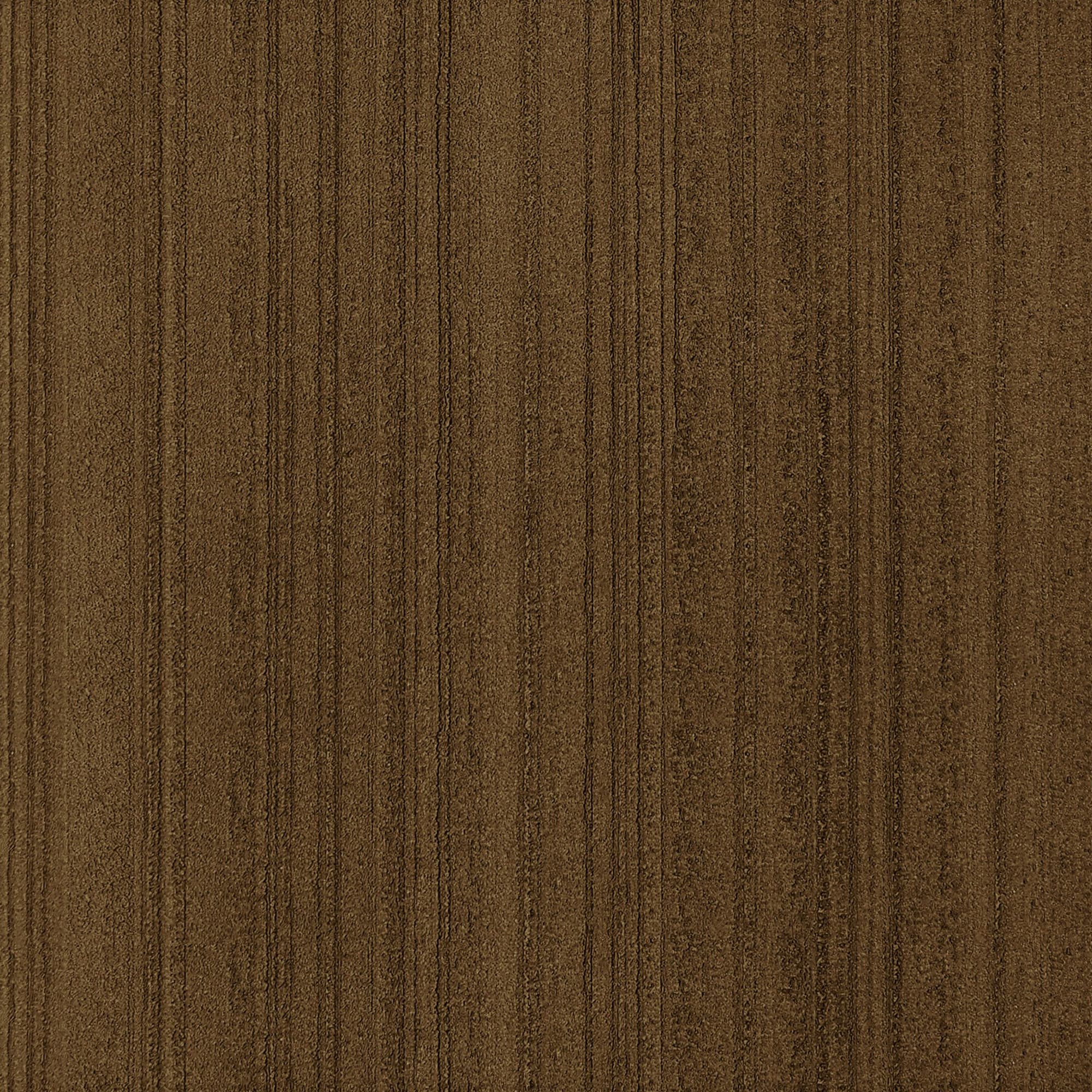 CORA (W18) – Dekorami